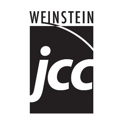weinstein jcc jobs